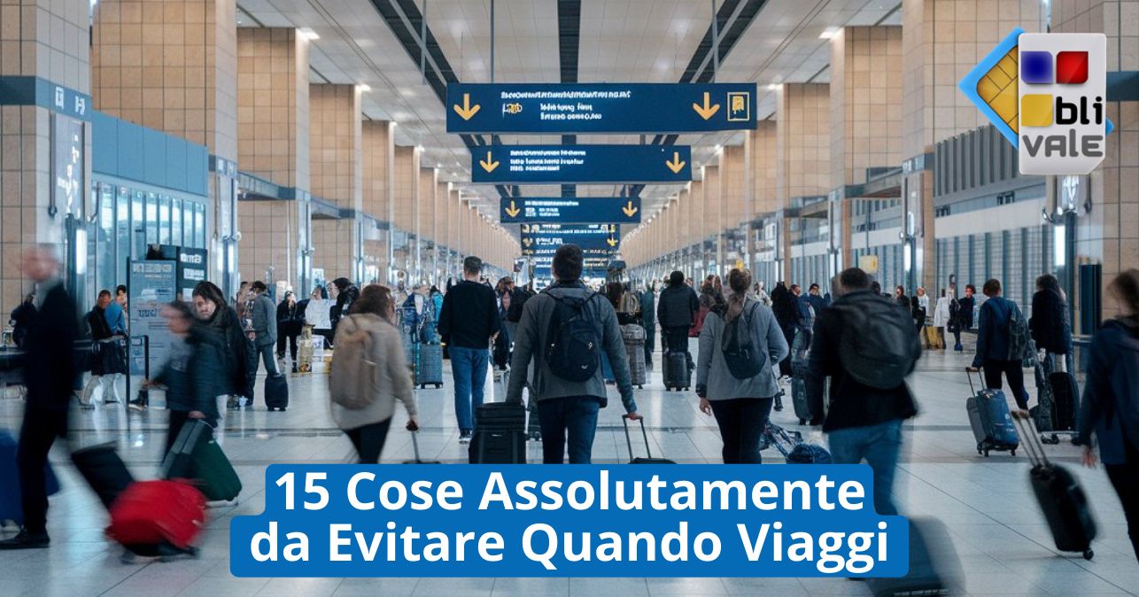 blivale_image_it_15 Cose Assolutamente da Evitare Quando Viaggi_643x337 BLIVALE Blog: Guides and tips for worry-free travel - Results from #220